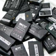 廢棄電路板回收的意義是？