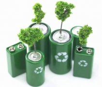 5G基站為什么要用鋰電池，磷酸鐵鋰電池的優(yōu)點(diǎn)