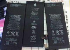 什么是18650電池，挑選質(zhì)量好容量大的18650鋰電池
