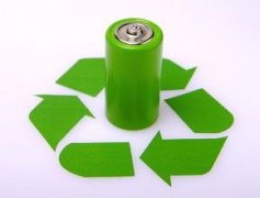 什么是高倍率聚合物鋰電池，鋰電池軟包參數(shù)